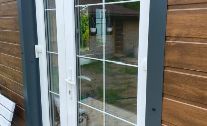 Купить дачу, Лоси, СТ \\\