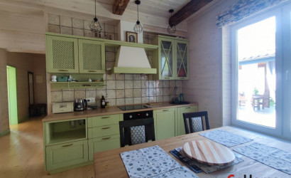 Купить дачу, Белая Березка, 7.49 соток. Фото 26