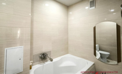 Купить 4-комнатную квартиру, Брест, ул. Янки Купалы, д. . Фото 7