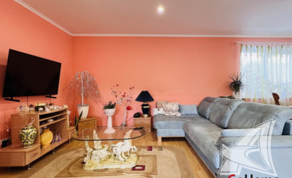 Купить дом, Брест, Березовка, 8.58 соток. Фото 13