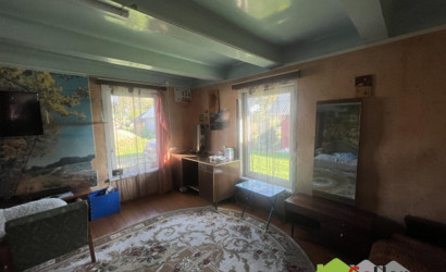 Купить дом, Гимбуты, 22 соток. Фото 4