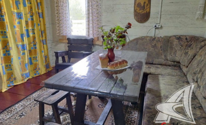 Купить дом, Бобинка, Верховичский с/с, 25 соток. Фото 11