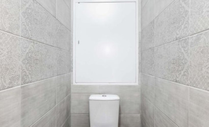Купить 2-комнатную квартиру, Копище, Авиационная ул., 61. Фото 16