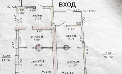 Купить дом, Витебск, Спортивная, 8.9 соток. Фото 10