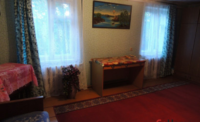 Снять на сутки дом, Гатовичи, Центральная, 40. Фото 10