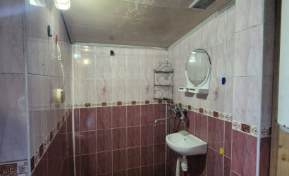 Купить дачу, Меридиан-92, 10 соток. Фото 26