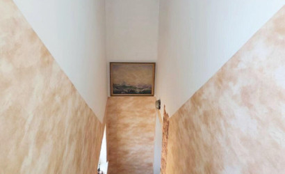 Купить 4-комнатную квартиру, Свислочь, Партизанская ул., 29/Б. Фото 14