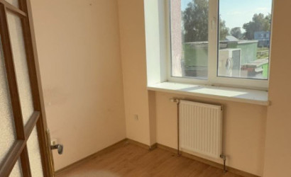 Продажа помещения, Хотислав, Ленина, 16, 545 кв.м.. Фото 11