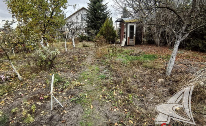 Купить дачу, Брест, Чернавчицкий с/с, 10.49 соток. Фото 24