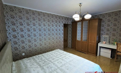 Купить коттедж, Барановичи, 6 соток. Фото 11