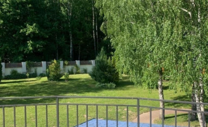 Купить коттедж, Новая Веска, Центральная, 28, 25 соток. Фото 46