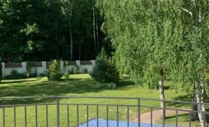  3-этаж.(463 м2), Новая Веска(Центральная, 28)