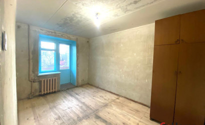 Купить 4-комнатную квартиру, Гомель, Герцена, 8. Фото 11