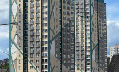 Купить 1-комнатную квартиру, Минск, Карского ул., 25 (Фрунзенский район). Фото 8