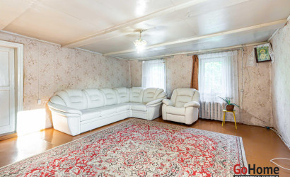 Купить дом, Ждановичи, 1-й Широкий пер., 9/А, 14.62 соток. Фото 16