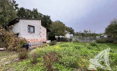 Купить дачу, Брест, Клейниковский с/с, 5.01 соток. Фото 12