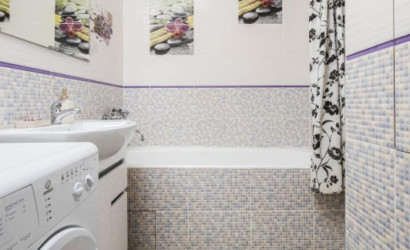 Купить 1-комнатную квартиру, Копище, Подгорная ул., 19/А2. Фото 12