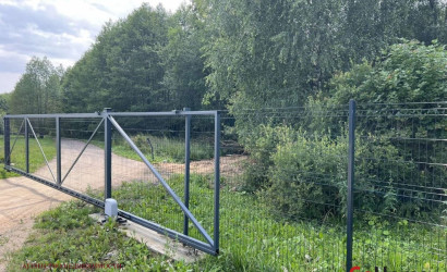 Купить участок, Птичь-2, 7 соток. Фото 3