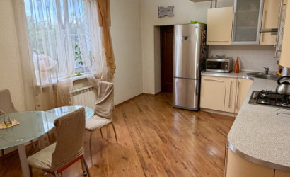 Купить дом, Барановичи, Тельмана ул., 13.36 соток. Фото 8