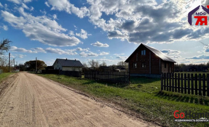 Купить дом, Желтый Брод, Центральная ул., 25 соток. Фото 11