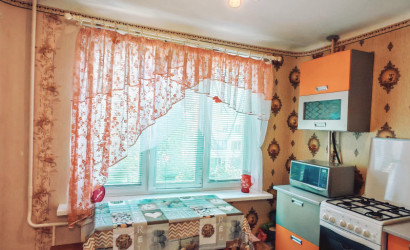 Купить 1-комнатную квартиру, Минск, Казинца ул., 43 (Октябрьский район). Фото 8