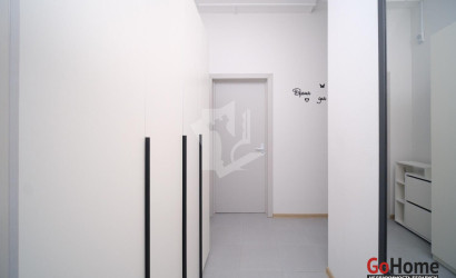 Купить 2-комнатную квартиру, Минск, Независимости просп., 134/2 (Первомайский район). Фото 18