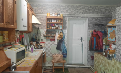 Купить коттедж, Новополоцк, Цветочная ул., 15 соток. Фото 14