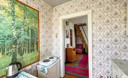 Купить дачу, Меридиан-92, 5.16 соток. Фото 11