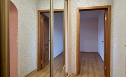 Купить 3-комнатную квартиру, Солигорск, Северная ул., 25. Фото 17