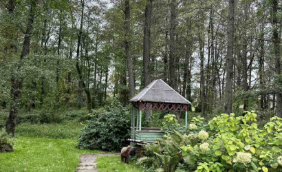 Продажа помещения под кафе, Сидоровичи, ул.Заречная ,  241.7 кв.м.. Фото 12