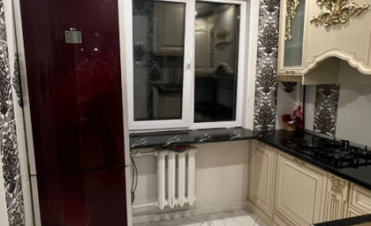 Снять 2-комнатную квартиру, Минск, ул. Орловская, д. 13. Фото 4