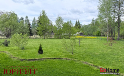 Купить дом, Городняны, 14 соток. Фото 21