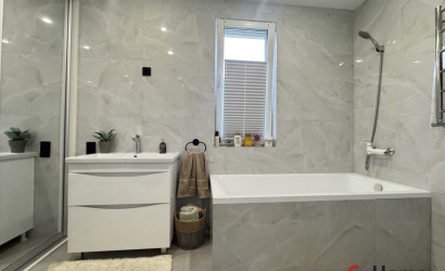 Купить дачу, СТ Адпачынак, 8 соток. Фото 1