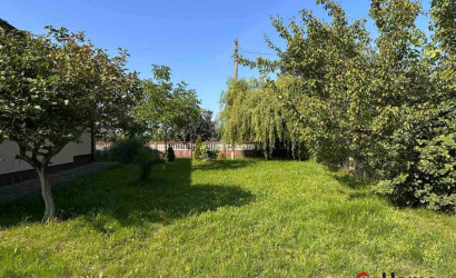 Купить дом, Озяты, 13.8 соток. Фото 6