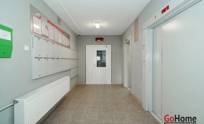 Купить 3-комнатную квартиру, Минск, Грушевская, 90(Московский район). Фото 28