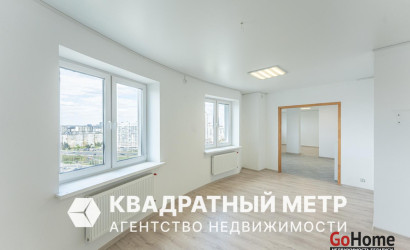 Продажа помещения, Минск, Дзержинского просп., 127, 69 кв.м.. Фото 1