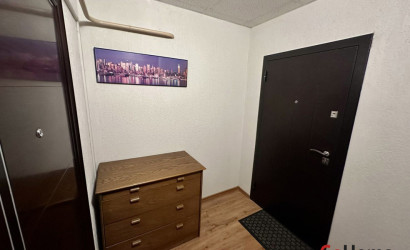 Купить 4-комнатную квартиру, Гродно, 1 Мая, 30. Фото 3