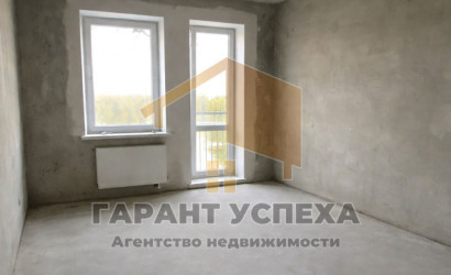Купить 2-комнатную квартиру, Брест, ул. Рябцева. Фото 3