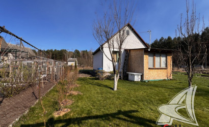 Купить дачу, Брест, Мухавецкий с/с, 4.7 соток. Фото 27