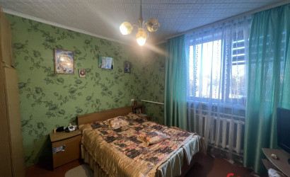 Купить дом, Березовка, Коласа ул., 15 соток. Фото 8