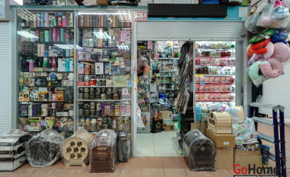 Продажа торгового помещения, Минск, Хоружей ул., 1/а,  8.2 кв.м.. Фото 6