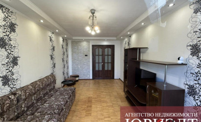 Купить 3-комнатную квартиру, Брест, Суворова. Фото 4