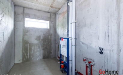 Купить коттедж, Мочаны, Жемчужный 3-ий пер., 10, 13 соток. Фото 16