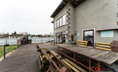 Купить дом, Чики, 10 соток. Фото 16