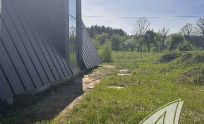 Купить дом, Хвойник, Сухопольский с/с, 19.5 соток. Фото 14