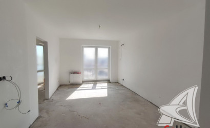 Купить 1-комнатную квартиру, Брест, Вулька, ул. Екельчика. Фото 1