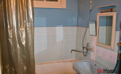 Купить 2-комнатную квартиру, Гацук, улица Заводская, д.2. Фото 4