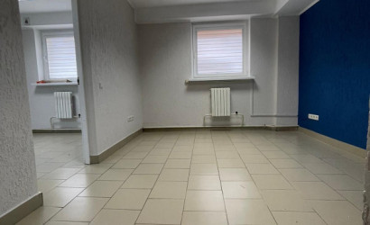 Продажа офиса, Минск, Чехова, 3,  64 кв.м.. Фото 3