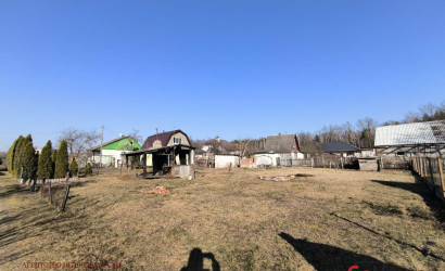 Купить участок, Скоки, СТ Факел, 5.1 соток. Фото 2