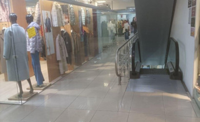 Продажа торгового помещения, Минск, Немига ул., 3, 32.2 кв.м.. Фото 11